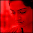 ask-milli-chakravarty avatar