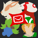 ask-mirai-and-friends avatar