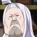 ask-mirajane-strauss avatar