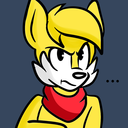 ask-miserable-oscar avatar