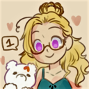 ask-miss-madeleine avatar