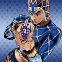 ask-mista avatar