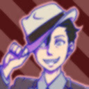 ask-mobster-matsu avatar
