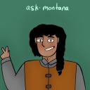 ask-montana avatar