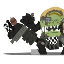 ask-mr-boomface avatar