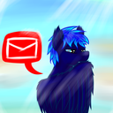 ask-mr-nightware avatar