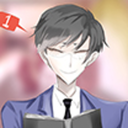 ask-mr-ootori avatar