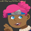 ask-my-little-humans avatar