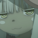 ask-nanachi avatar