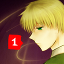 ask-necromancer-arthur avatar