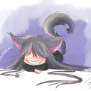 ask-neko-undertaker avatar