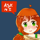 ask-ni avatar