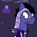 ask-nightcolt-thunder avatar