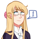 ask-nyotalia-sweden avatar