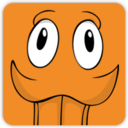 ask-octodad avatar