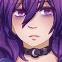 ask-oka-senpai avatar