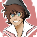 ask-oncie-ler-blog1 avatar