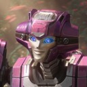 ask-one-elita avatar