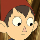 ask-otgw-wirt-blog avatar