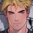 ask-p2-germany avatar