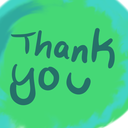 ask-painted-dahlia avatar