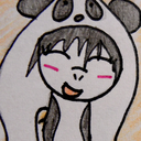 ask-pandapony avatar