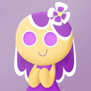 ask-pansy-cookie avatar