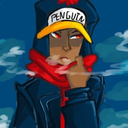 ask-penguin-oftheheartpirates avatar