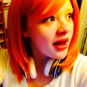 ask-petra-radical-ral avatar