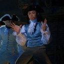 ask-philipham avatar