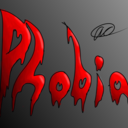 ask-phobia-sanses avatar