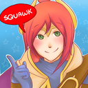 ask-phoenix-quinn-blog avatar