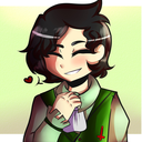 ask-pinecliff-fandom avatar
