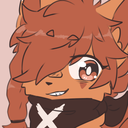 ask-pix-twins avatar