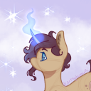 ask-pluto-starlight avatar