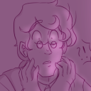 ask-pnk-mediman avatar