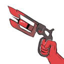 ask-pocket-heals avatar