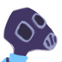 ask-pocket-pyro avatar