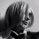 ask-pottertalia avatar