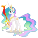 ask-princess-celestia avatar