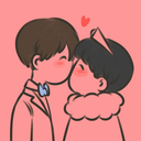 ask-produce101-au-bts avatar