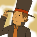 ask-professorlayton avatar