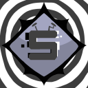 ask-puzzlevision-smg4-au avatar