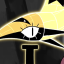 ask-rainbow-falls avatar