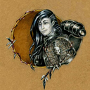 ask-ravenguardcaptain-razreesh avatar