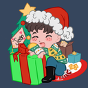 ask-real-marco avatar