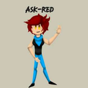 ask-red-and-jeff avatar