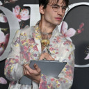 ask-richietozier avatar