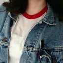 ask-riley-hunter-and-the-divines avatar