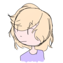 ask-rinnii-blog avatar